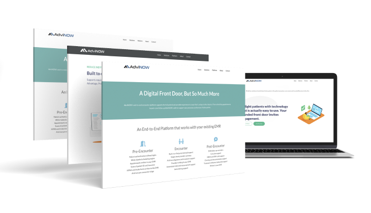 Physician AI and scribe system