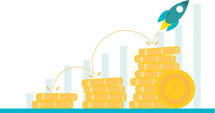 Investment agency