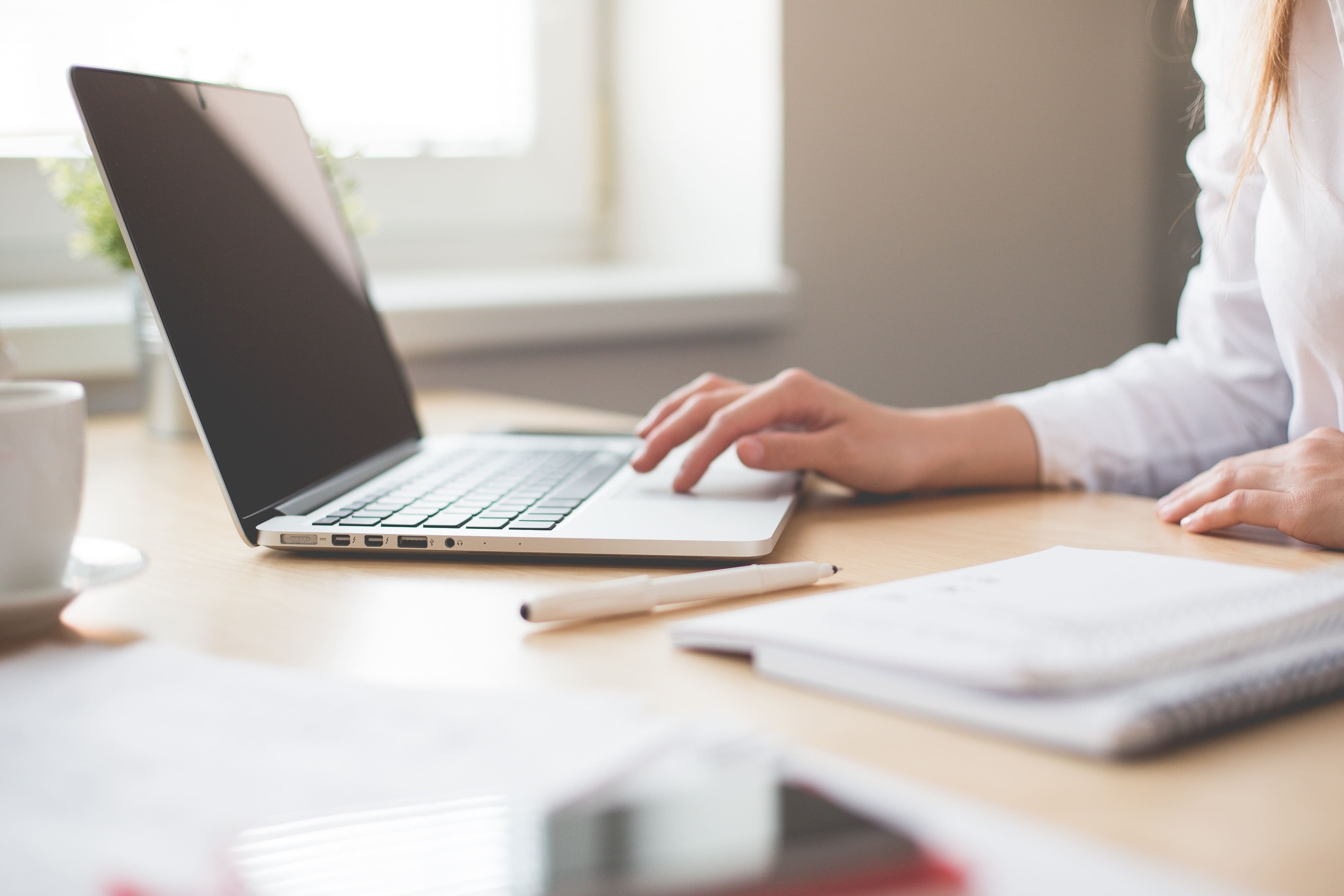 Lead management system