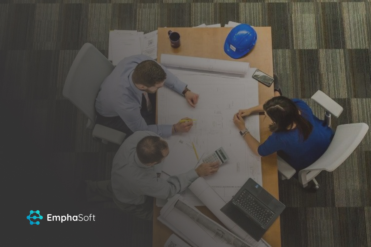 Changing the Role of the CEO