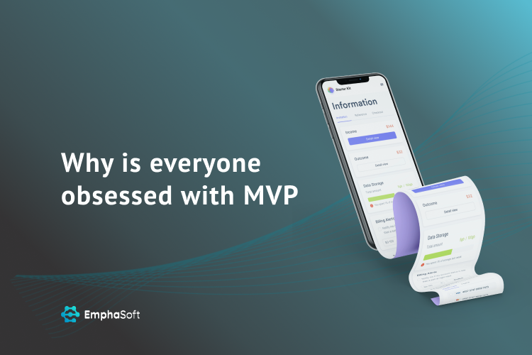 What Is an MVP And Why Is Everyone Obsessed With It