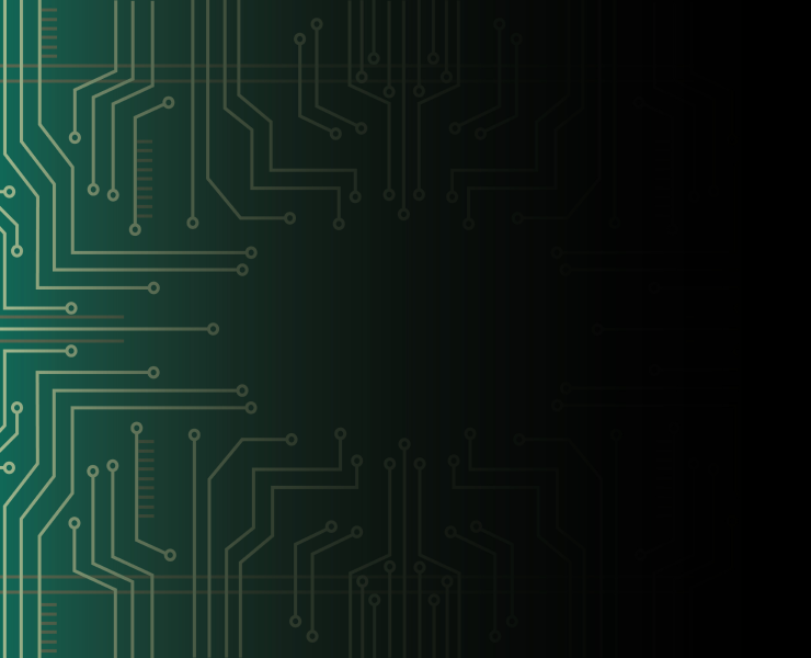 Building a Multi-Tenant SaaS Application: Challenges and Solutions