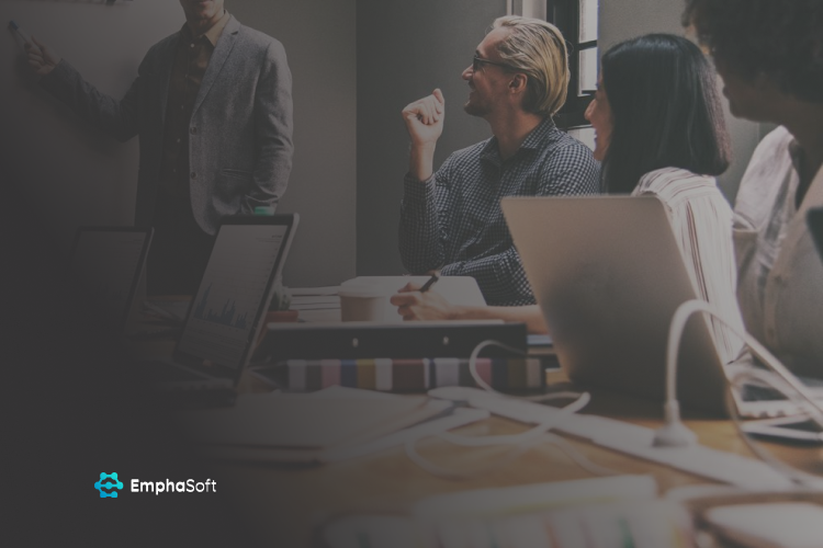 What Is The Role Of DevOps Engineer In IT Development