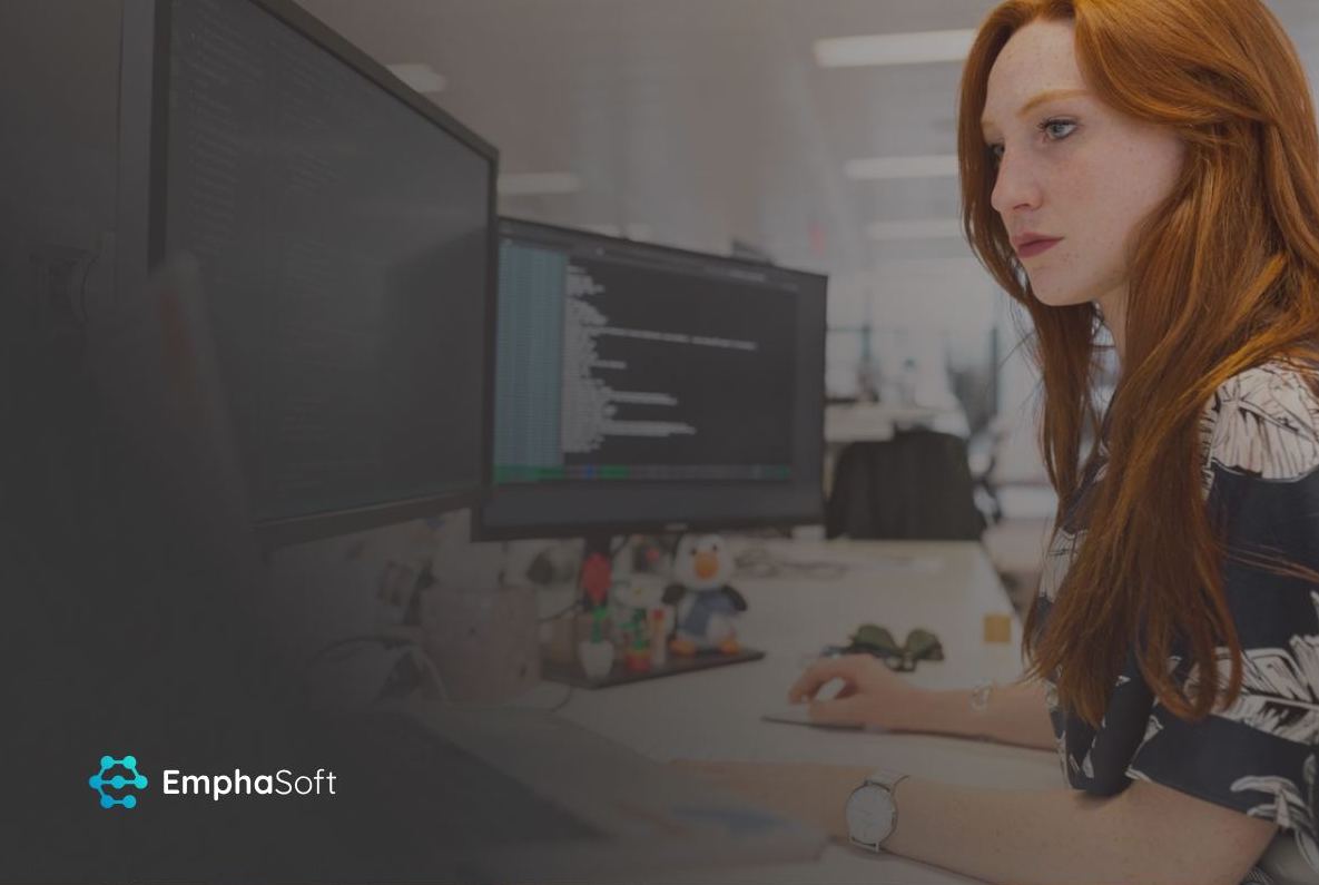 The advantages of IT outsourcing: why companies increasingly outsource their critical IT tasks