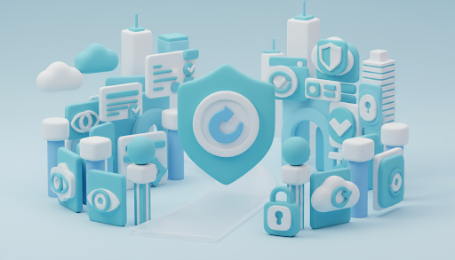 Startup Guide to Licensing, AML/KYC, and Data Privacy in Fintech
