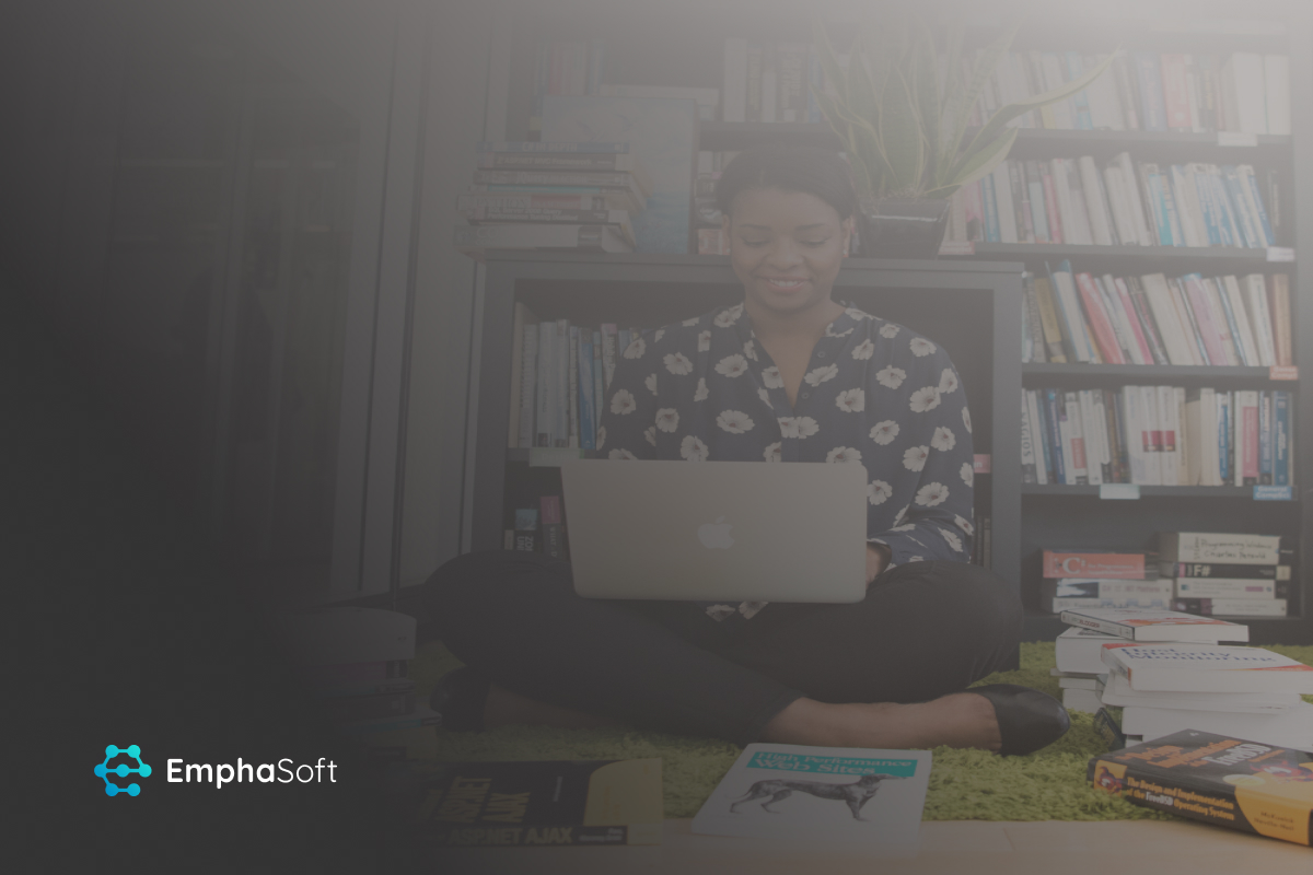 Top 8 Skills Every Software Developer Must Have