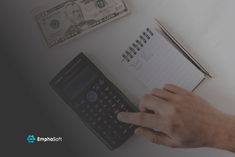 How Can a Startup Reduce the Cost Of Software Development