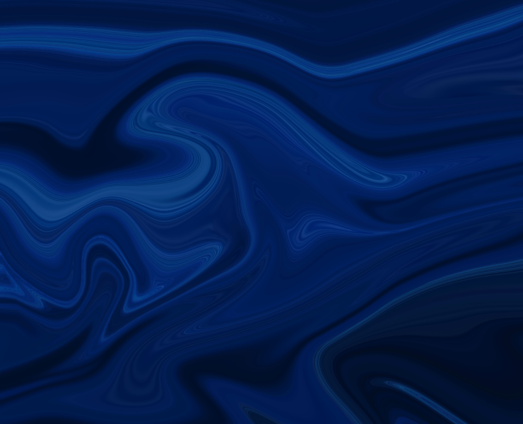 Why Customer Feedback is Critical in Software Development