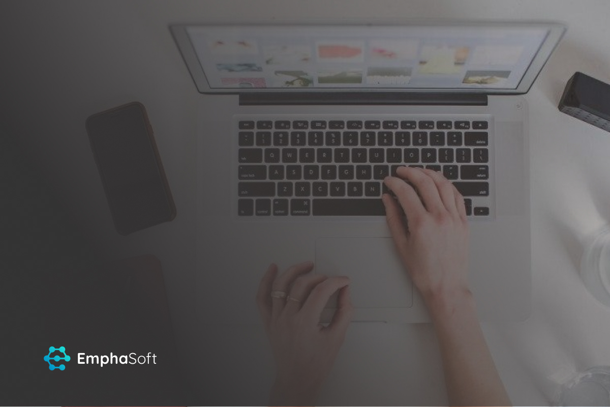 How to Manage Remote Teams During the Quarantine