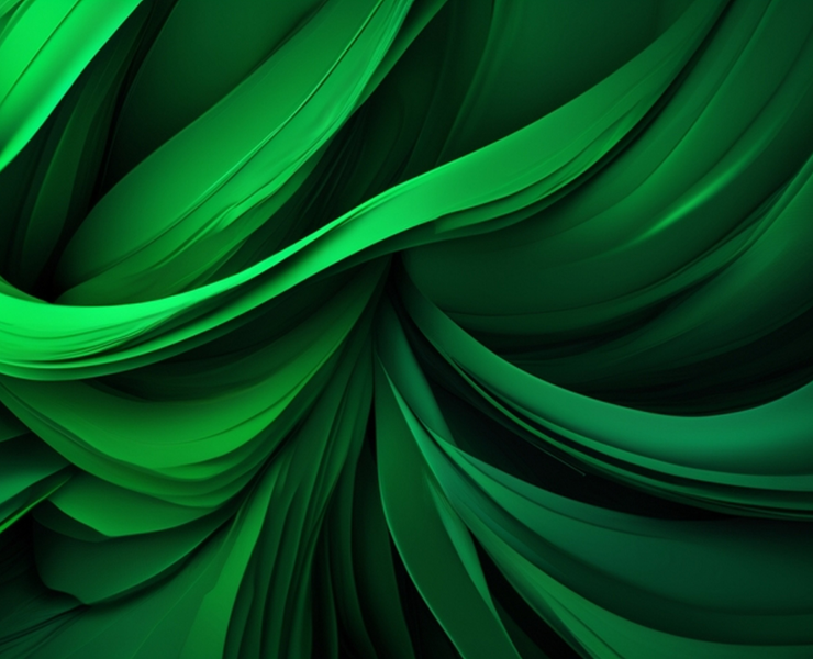 Green Tech: How Sustainable Software Development is Changing the Game