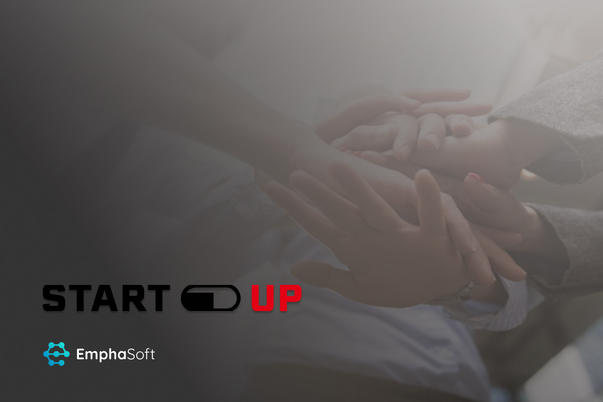 Emphasoft is on the list of Top Software Engineering Startups in Poland (2021)