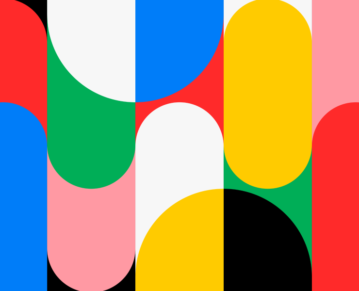 How Remote Work is Shaping Product Development (And Why It’s Here to Stay)