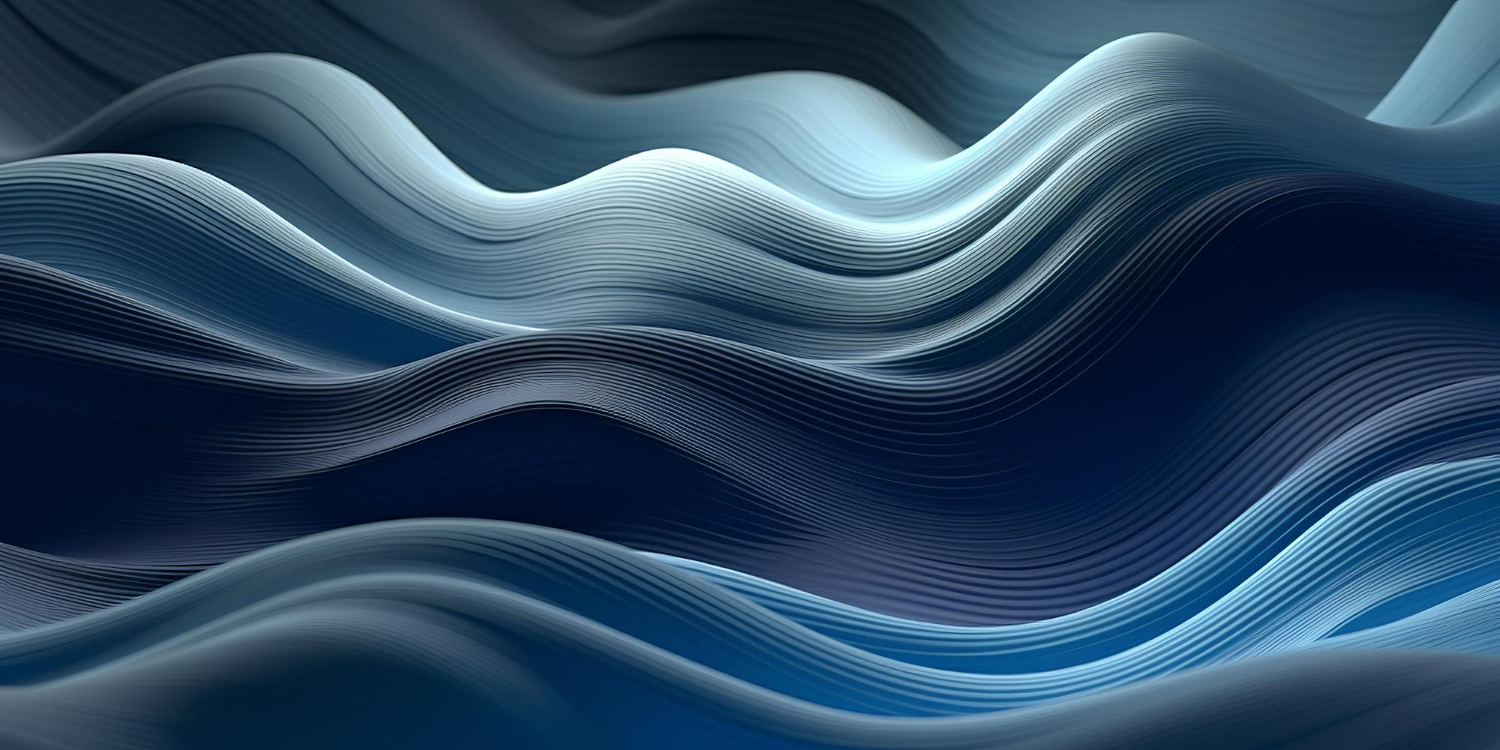 Automating Compliance & Continuous Monitoring in Fintech Systems