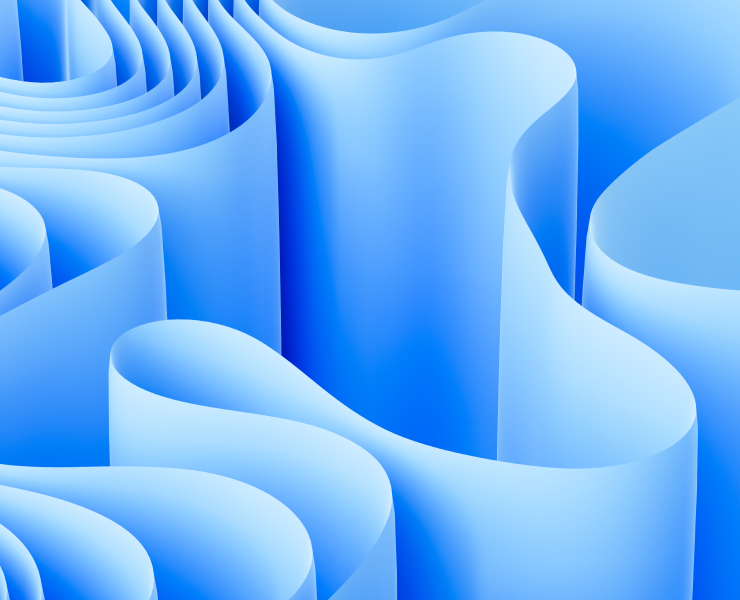 React and Python: A Powerful Combination for Modern Web Development