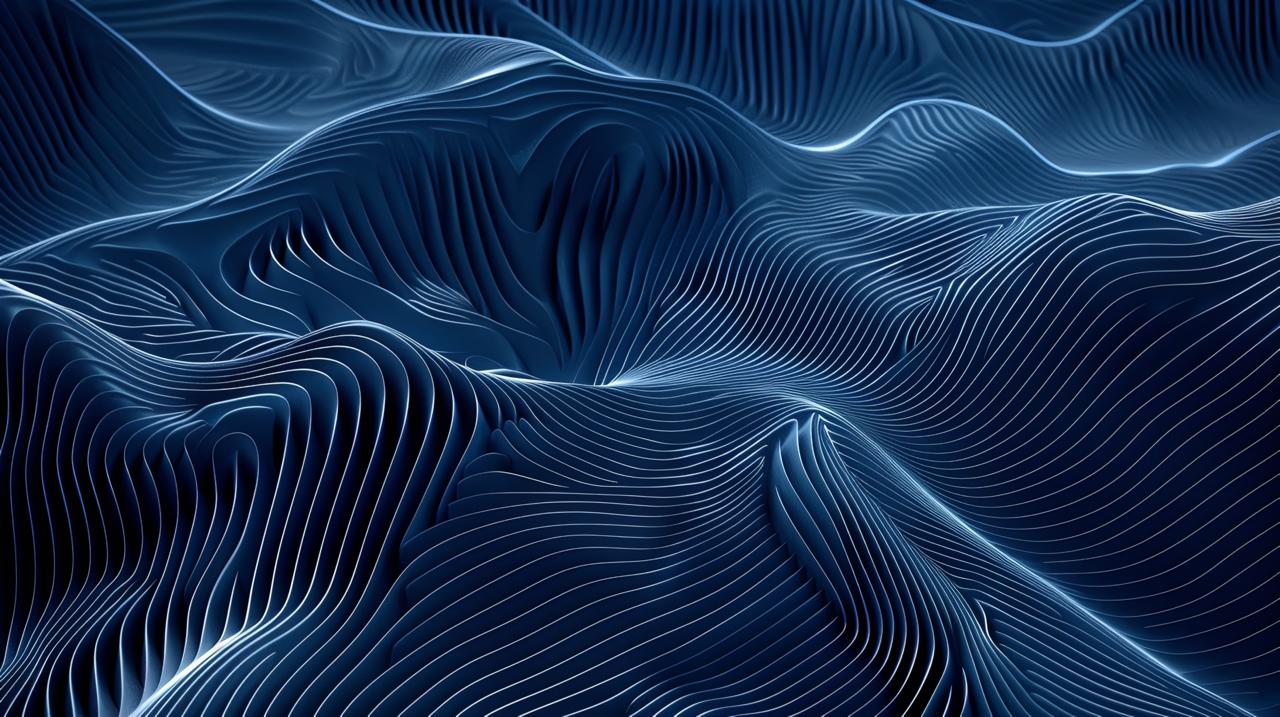 MVP Development for Fintech Startups: From Idea to Market in 12 Weeks