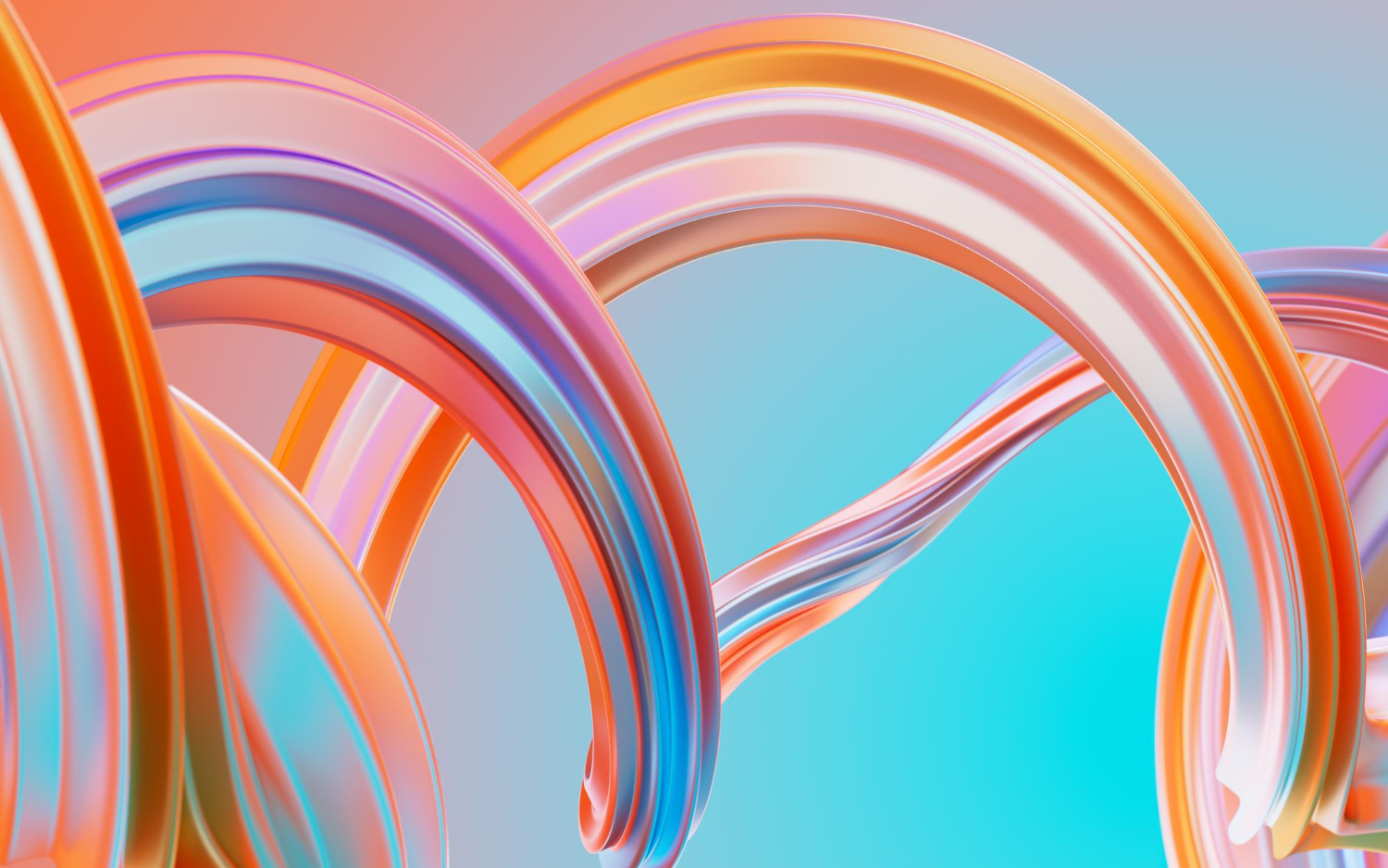 Choosing the Right KYC/AML Provider: Persona vs Sumsub vs Alloy