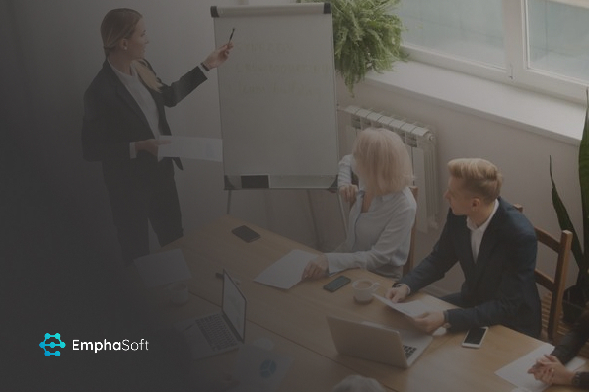 How the Pandemic Changed Project Managers' Lives