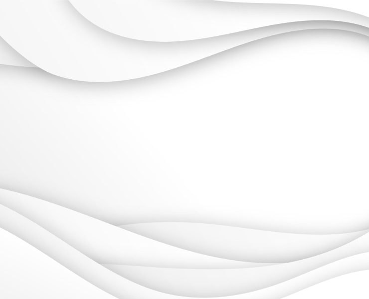 DevSecOps: Integrating Security into Your Development Workflow