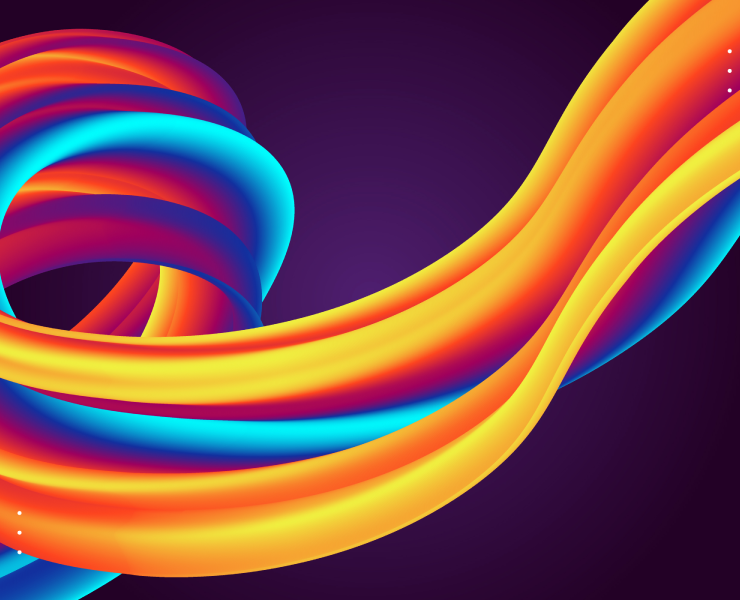 The Evolving Role of the CEO: How Modern Leadership Styles Are Changing