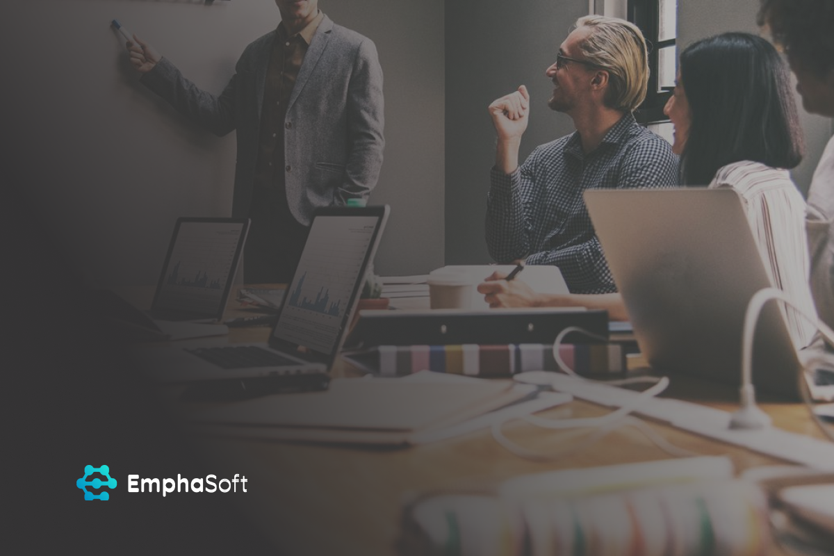 What Is The Role Of DevOps Engineer In IT Development