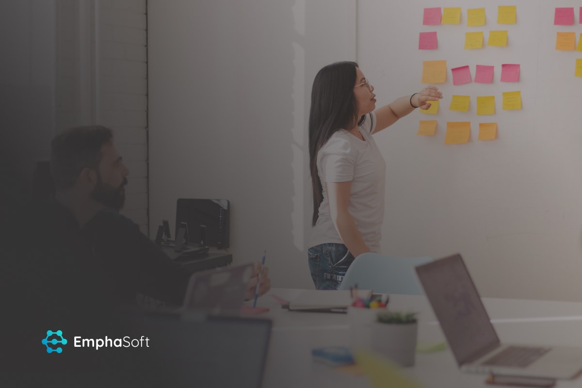 Contextual Awareness as a Modern Leadership Instrument