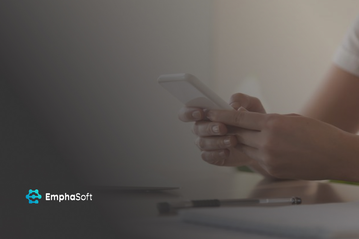 Why Mobile apps A/B testing matters to business