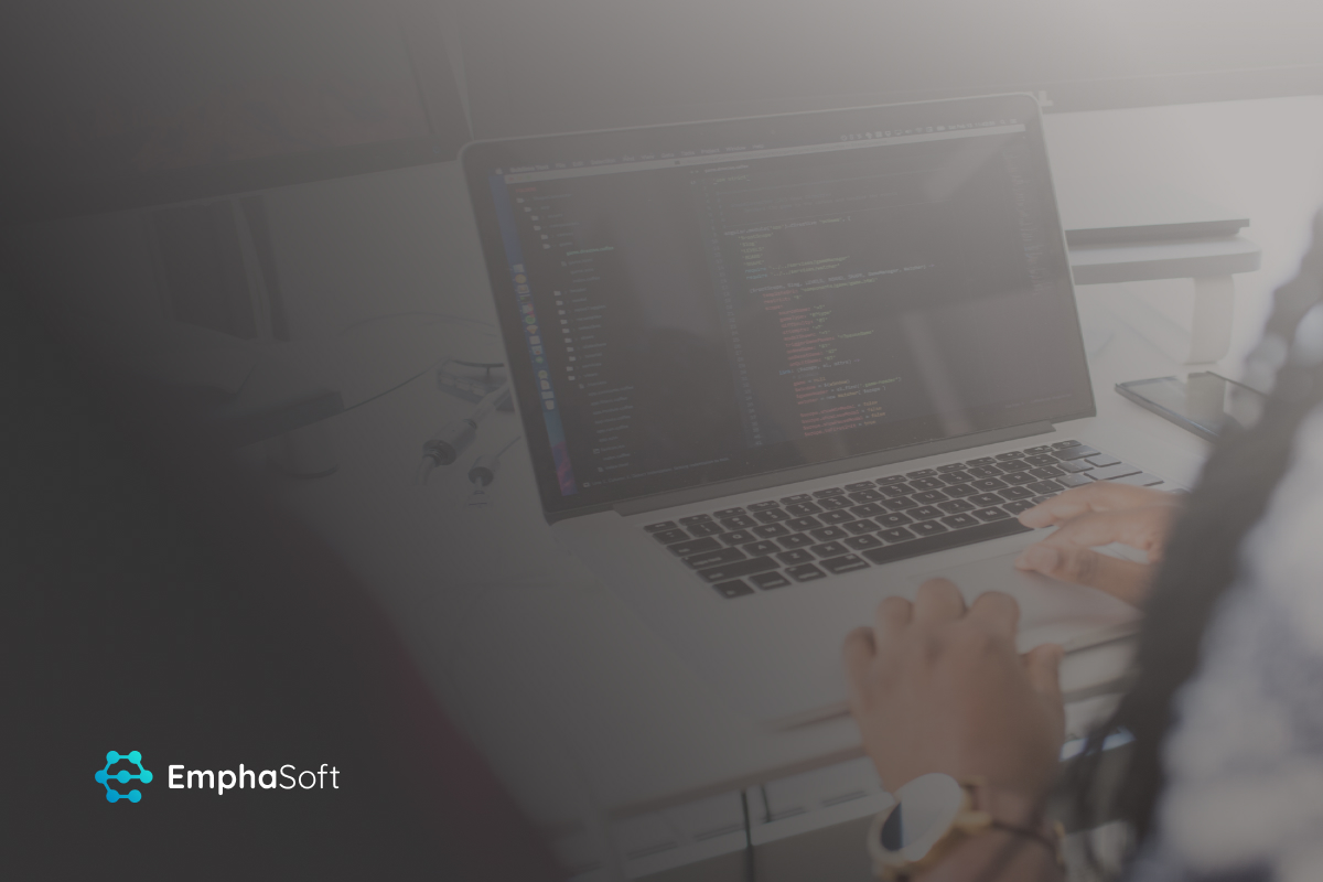Which Developers Should You Hire: Specialized Web Developers or Full-Stack Developers