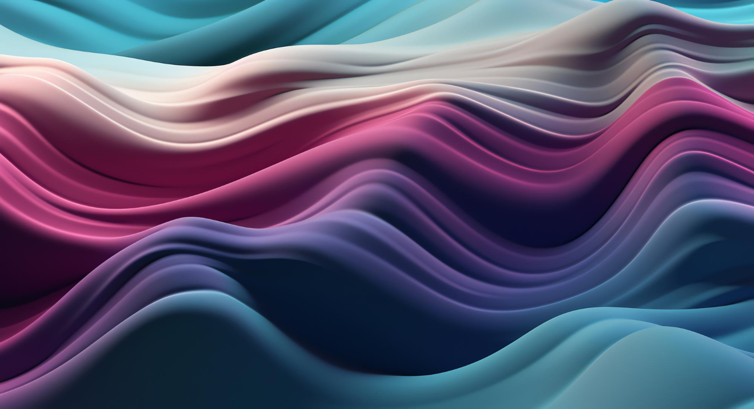 Best 5 White-Label Solutions for Launching Fintech Products Faster