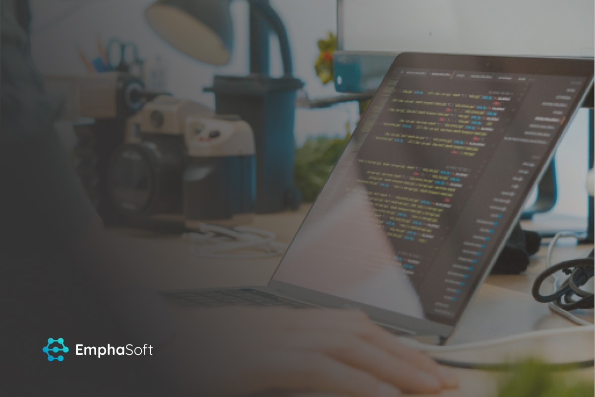 Programming Contests