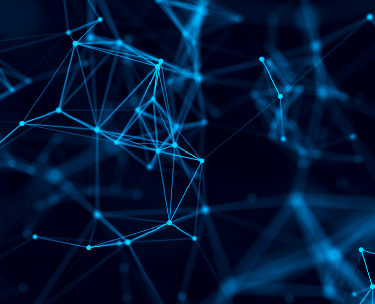 Harnessing the Power of Machine Learning: Transforming Software Development in 2025
