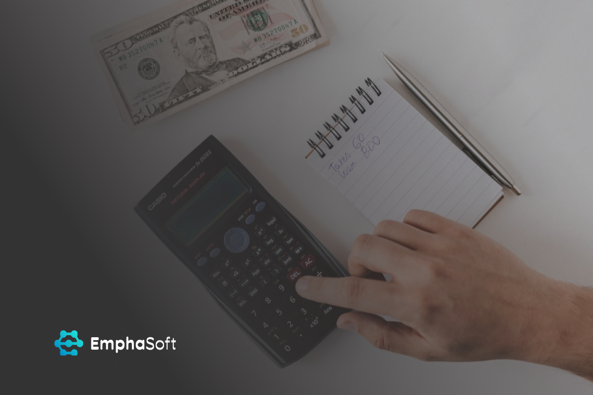 How Can a Startup Reduce the Cost Of Software Development