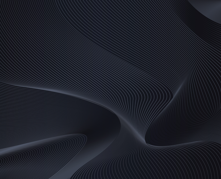 How Startups Can Stay Ahead: Key Tech Strategies for 2025