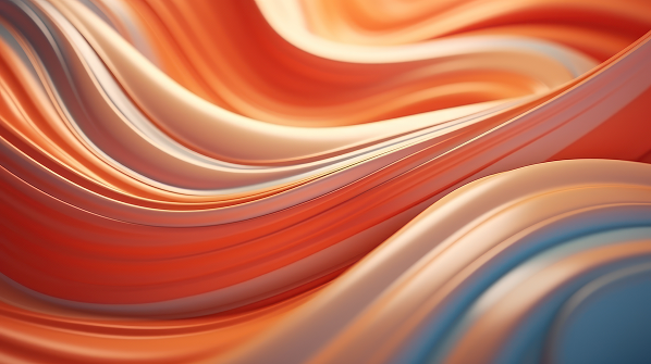 5 Core Components Every Fintech Platform Must Have in 2026