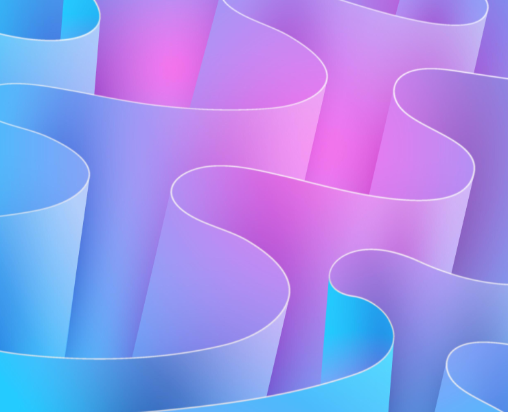 Mastering Swift for iOS Development: Creating High-Performance Apps for Enterprise Use