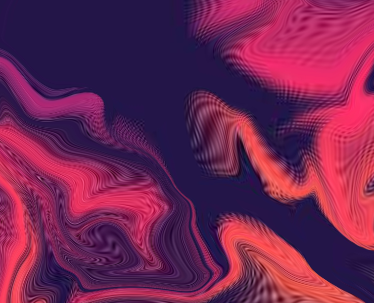 Mastering Remote Team Management in 2025: Strategies for Success