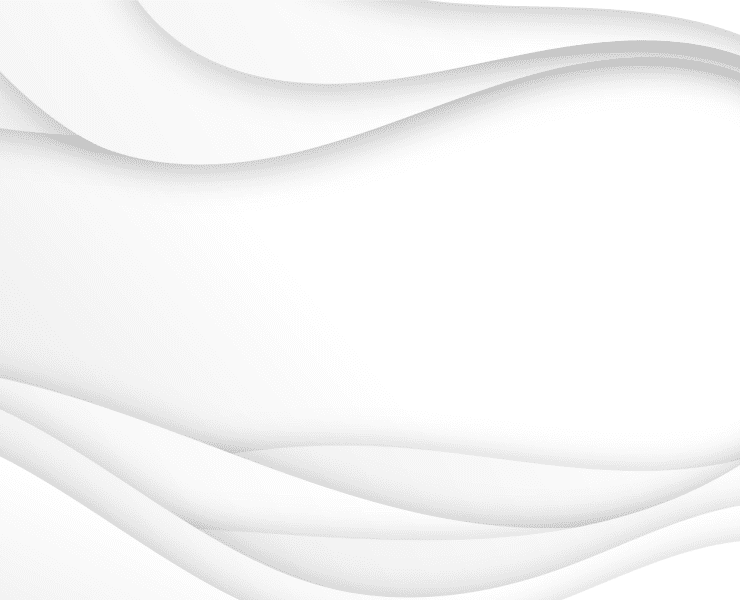 DevSecOps: Integrating Security into Your Development Workflow