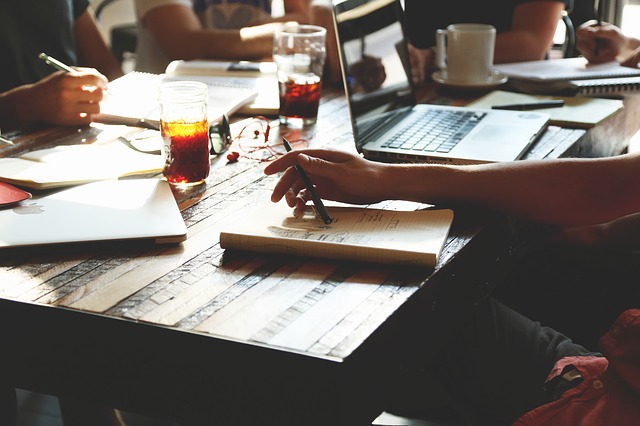 Data extraction CRM