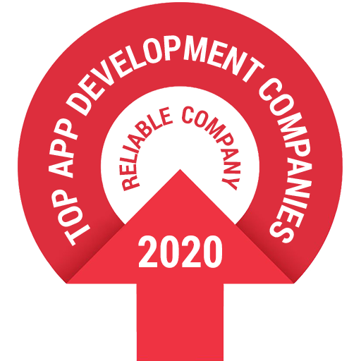 Emphasoft Named One of the Top Russian Mobile App Development Companies!