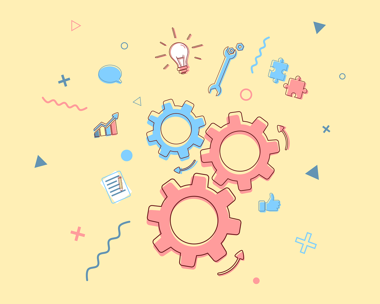 How To Outsource Software Development