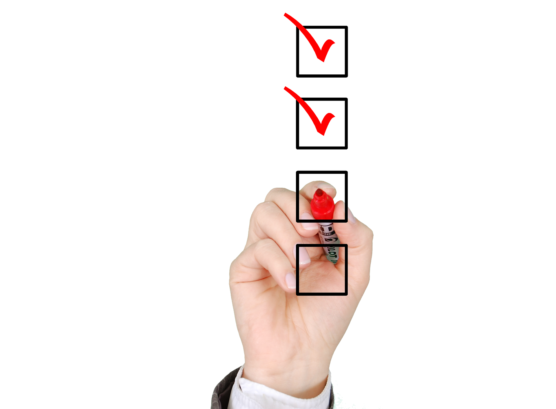 How Can Managers Prepare And Perform UAT Testing — image 1
