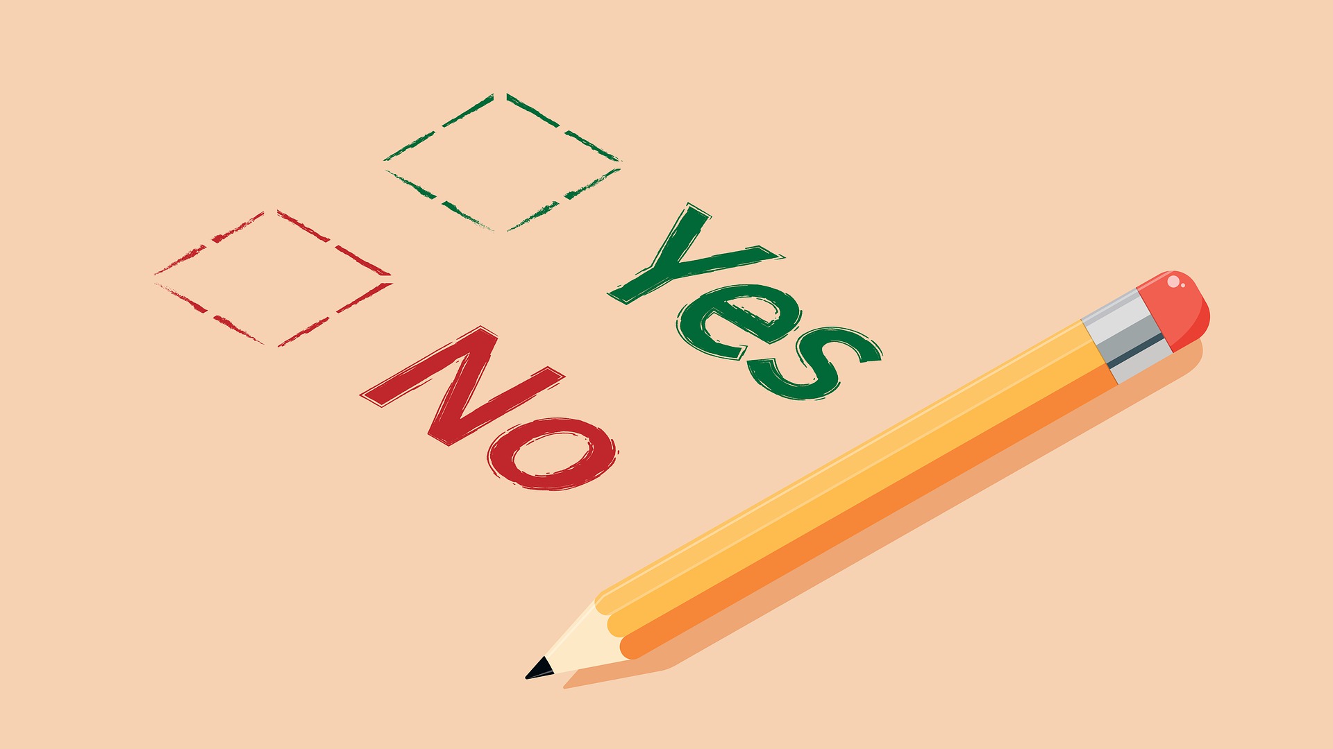 How Can Managers Prepare And Perform UAT Testing — image 3