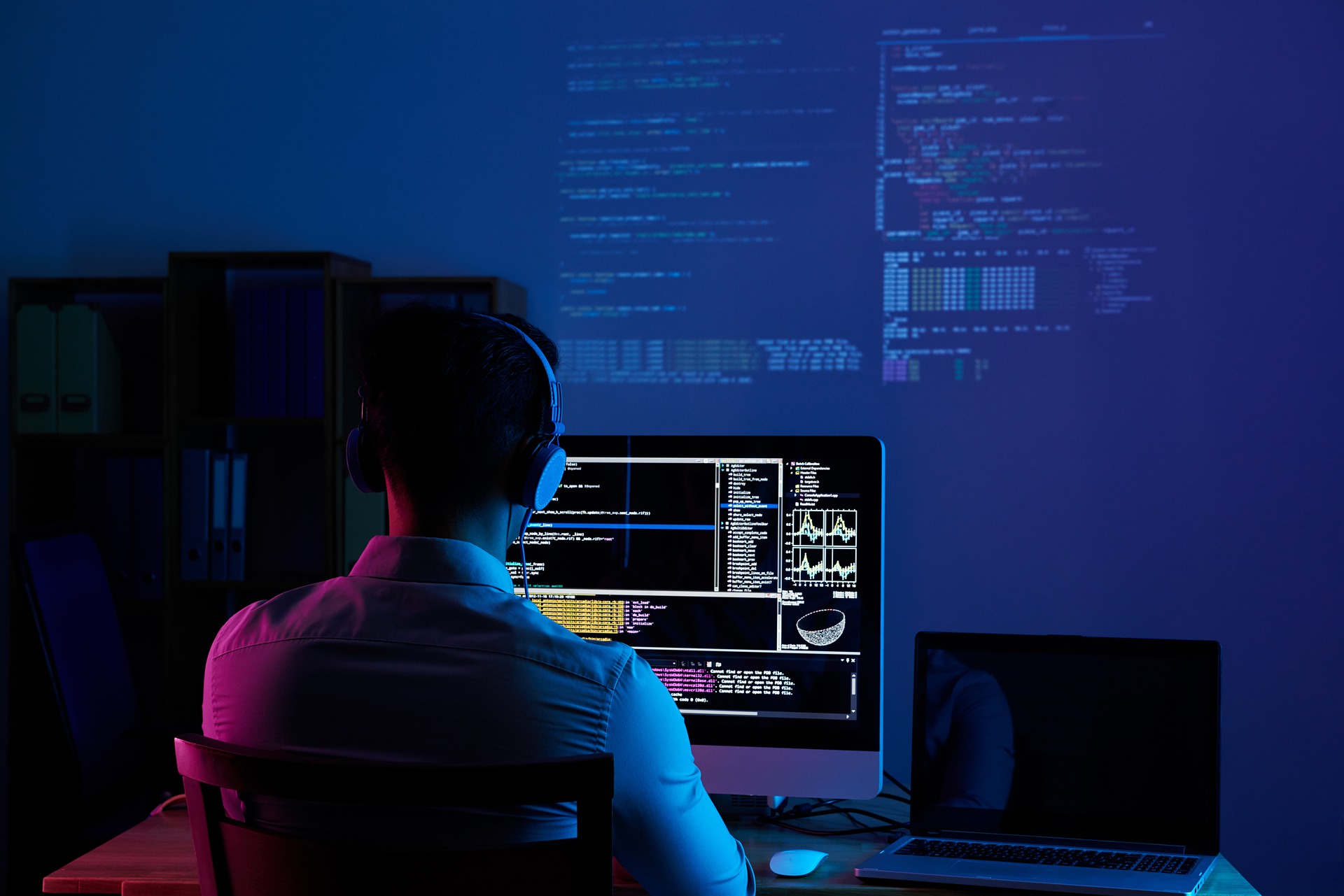 Finding the Right Programmers: A Guideline for Startups — image 2
