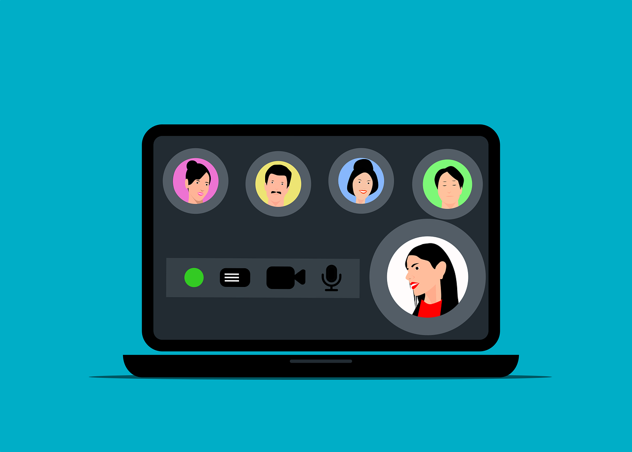 Not The Same Thing: The Difference Between Outstaffing And Outsourcing — image 2