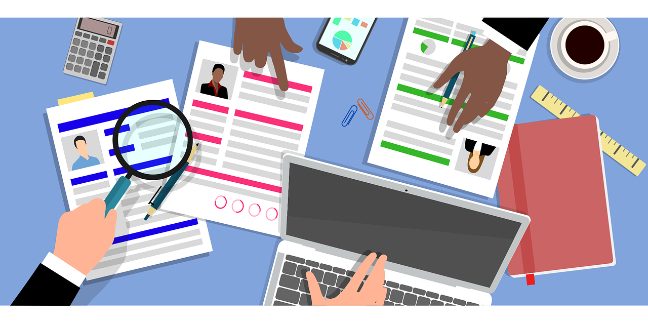 Hiring For Rapid Growth: A Guide For Startups — image 1