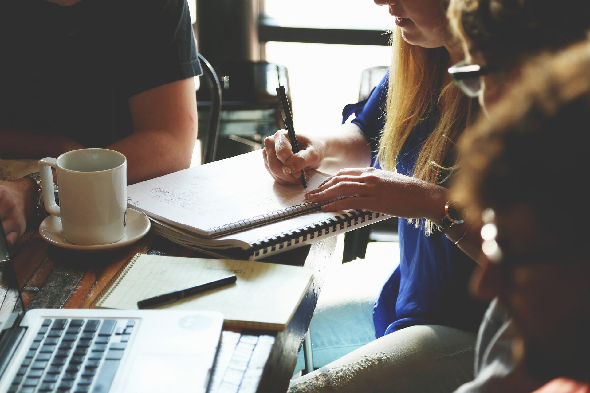 Hiring For Rapid Growth: A Guide For Startups — image 2