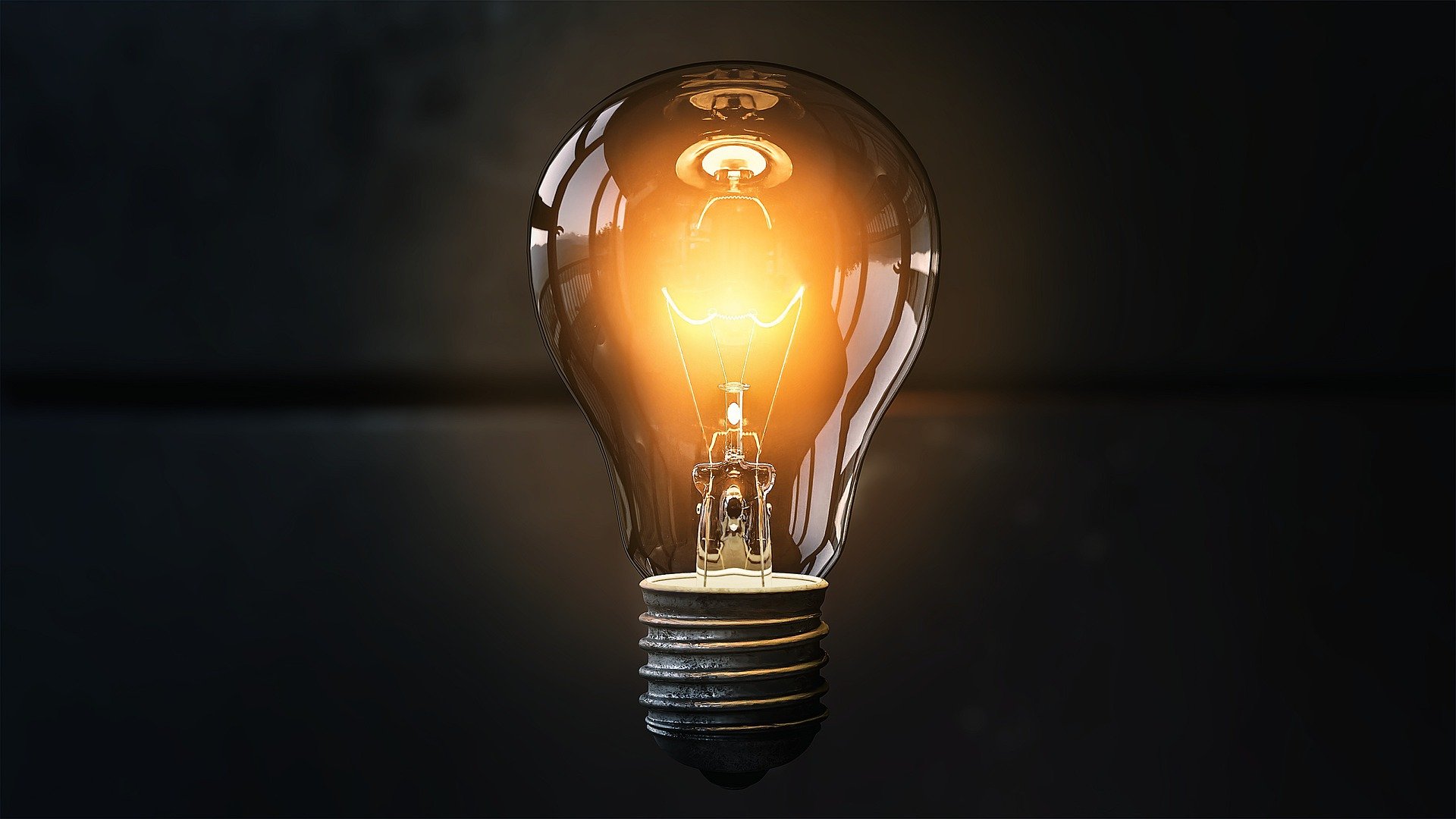 The Changing Role Of The CEO: What It Means To Lead In 2022 — image 2