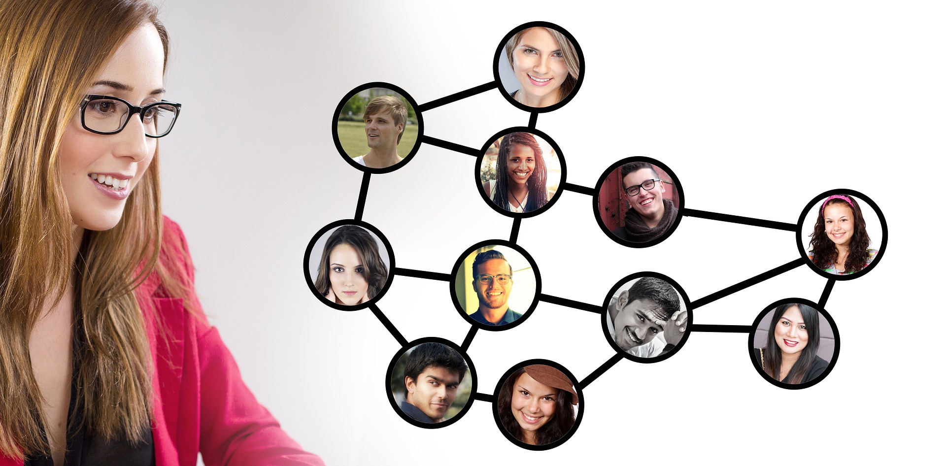 7 Project Management Tips — image 2