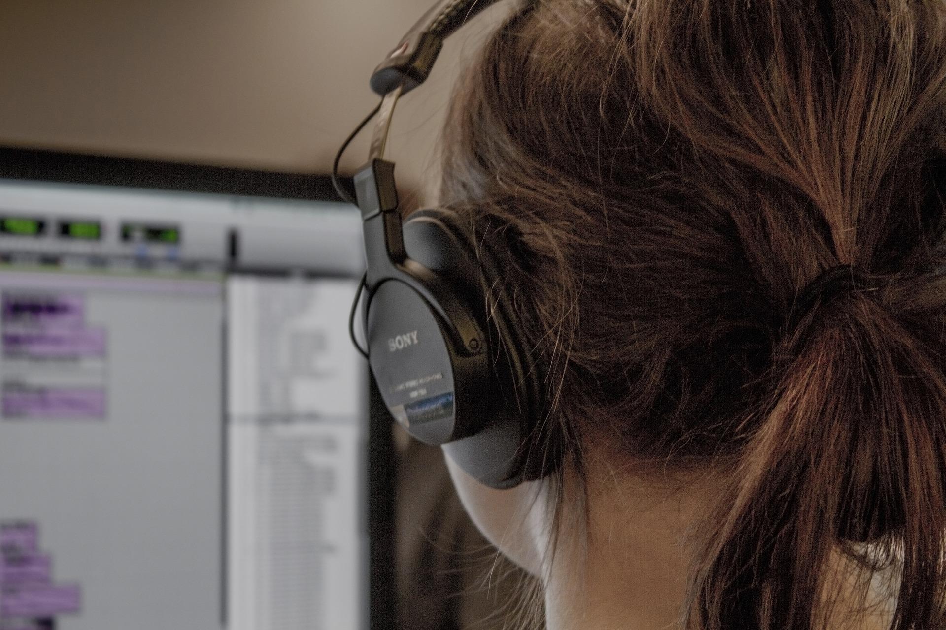 Software Development For SaaS Companies — image 1