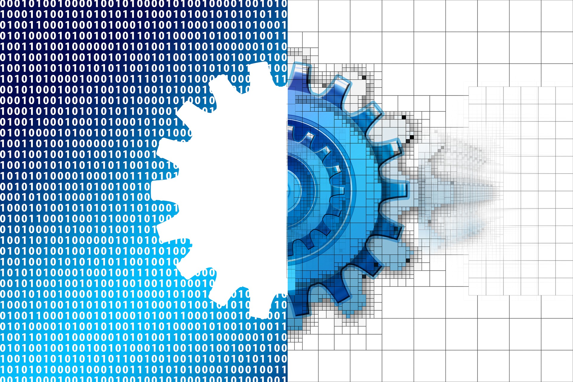 Software Development For SaaS Companies — image 2
