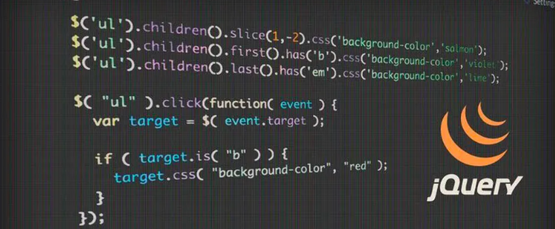 2022 Framework Trends In Web  Development — image 4